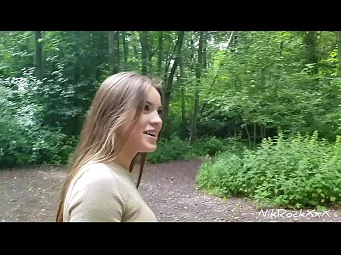 ❤️ Predložio sam Evelini da se jebamo na javnom mestu! Rekla je da. Onda sam je pojebao u dupe i svršio u njena usta. Onda se popizdila. Porno video na bs.tuberxxx.ru