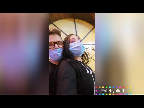 ❤️ Prokleti karantin me izluđuje. Porno video na bs.tuberxxx.ru