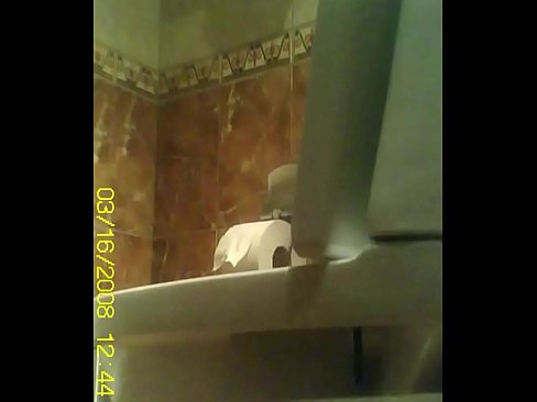 ❤️ Tako je nastao život. Drkadžije ne žele da vide! Upravo isprobavam novi minicam. Porno video na bs.tuberxxx.ru