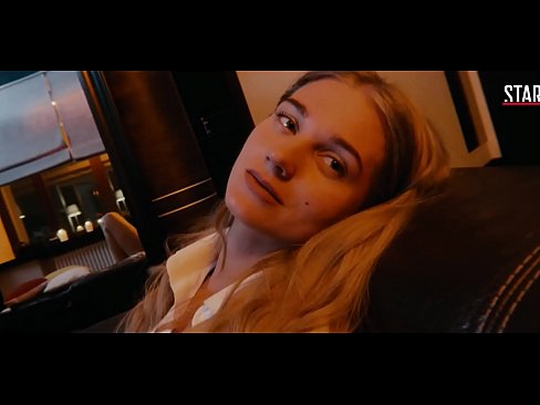 ❤️ SCENA SEKSA SA KRISTINOM ASMUS (FULL HD 1080) Porno video na bs.tuberxxx.ru