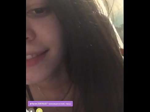 ❤️ Kurva ruska kučka (Periscope, VKontakte, Instagram) Porno video na bs.tuberxxx.ru