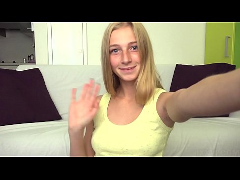 ❤️ Kad mi je dosadno, lijeno masturbiram svoju ružičastu macu Porno video na bs.tuberxxx.ru