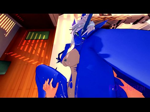 ❤️ Demon Fish Girl Monster Porno video na bs.tuberxxx.ru