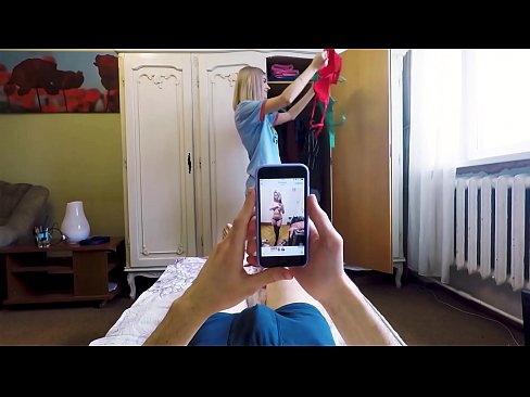 ❤️ Polusestra je natjerala brata da svrši neposredno prije nego što je mama došla kući Porno video na bs.tuberxxx.ru