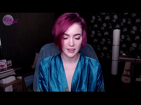 ❤️ Uputa o drkanju jedne Ruskinje na engleskom Porno video na bs.tuberxxx.ru