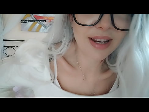 ❤️ posinak, ne stidi se! erekcija je normalna. Maćeha uči da se kontroliše Porno video na bs.tuberxxx.ru