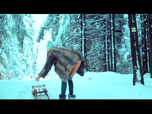 ❤️ Novogodišnja muzička pornografija - Seks uz novogodišnju muziku 2021 Porno video na bs.tuberxxx.ru