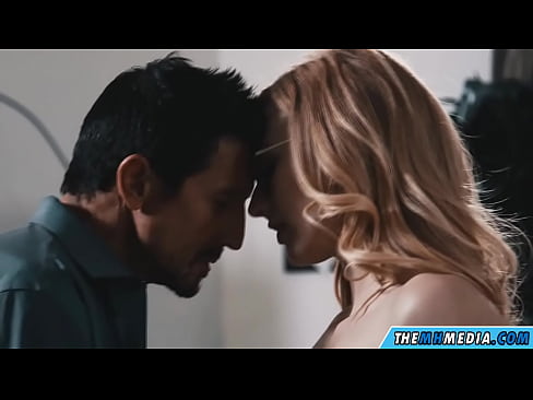 ❤️ Romantični seks sa droljavom plavušom Porno video na bs.tuberxxx.ru