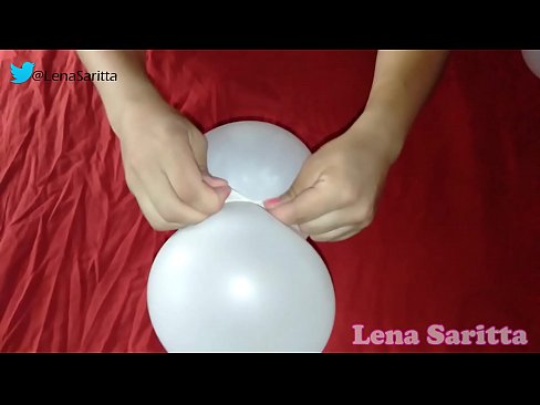 ❤️ Kako napraviti igračku vaginu ili anus kod kuće Porno video na bs.tuberxxx.ru
