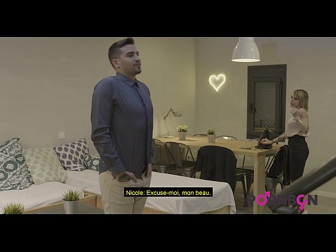 ❤️ PORNBCN 4K Jedna zrela žena sa velikim sisama želi da bude analno jeban mladi žigolo sa velikim kurac pušenje amortizam teško jebanje ručni posao pas stil lizanje maca orgazam francuski titlovi Porno video na bs.tuberxxx.ru