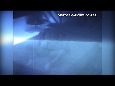 ❤️ Muž snimi ženu kako jebe komšiju i saznaje da je rogonja Porno video na bs.tuberxxx.ru