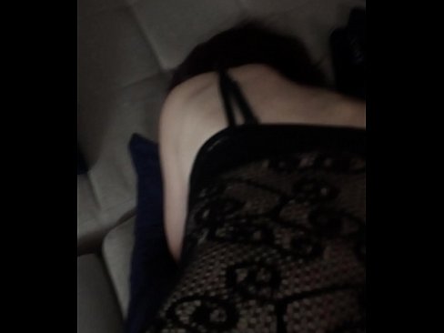 ❤️ Si ja perdasham babava Bugarka ka mene in stan. Porno video na bs.tuberxxx.ru