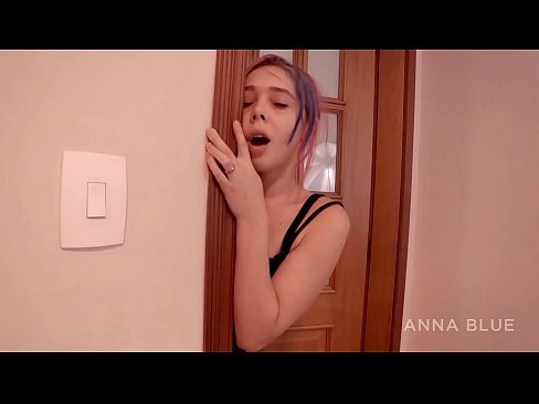 ❤️ Vratio sam se svom bratu. Imao sam seks sa njegovom devojkom. lezbijka payback. Porno video na bs.tuberxxx.ru