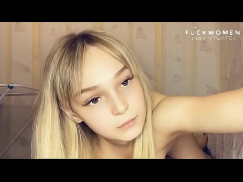 ❤️ Nezasita učenica daje simpatičnu pulsirajuću oralnu kremu koleginici iz razreda Porno video na bs.tuberxxx.ru