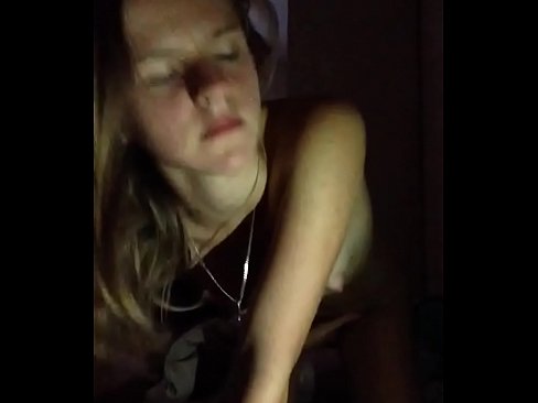 ❤️ Djevojka masturbira i svršava Porno video na bs.tuberxxx.ru
