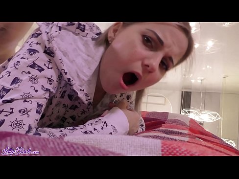 ❤️ Seksi mama guta i pregistyle seks - sperma izbliza Porno video na bs.tuberxxx.ru
